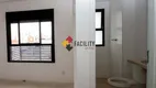 Foto 22 de Apartamento com 3 Quartos à venda, 78m² em Guanabara, Campinas
