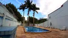 Foto 20 de Casa com 3 Quartos à venda, 120m² em Campo Grande, Rio de Janeiro
