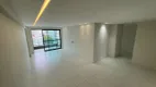 Foto 44 de Apartamento com 4 Quartos à venda, 137m² em Boa Viagem, Recife
