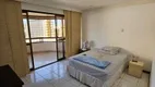 Foto 19 de Cobertura com 4 Quartos à venda, 331m² em Vitória, Salvador