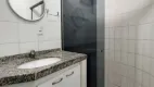 Foto 9 de Apartamento com 2 Quartos à venda, 57m² em Boa Viagem, Recife