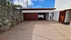 Foto 8 de Sobrado com 4 Quartos à venda, 430m² em Itapuã, Salvador