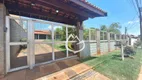 Foto 2 de Fazenda/Sítio com 3 Quartos à venda, 310m² em Jardim Planalto, Paulínia