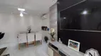 Foto 6 de Apartamento com 2 Quartos à venda, 77m² em Centro, Itanhaém