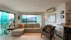 Foto 14 de Apartamento com 3 Quartos à venda, 186m² em Condomínio Porto Real Resort, Mangaratiba