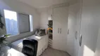 Foto 15 de Apartamento com 2 Quartos à venda, 89m² em Santa Paula, São Caetano do Sul