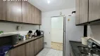 Foto 17 de Apartamento com 3 Quartos à venda, 64m² em Jardim Celeste, São Paulo