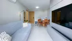 Foto 6 de Apartamento com 2 Quartos à venda, 75m² em Freguesia- Jacarepaguá, Rio de Janeiro