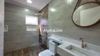 Foto 33 de Casa de Condomínio com 4 Quartos à venda, 281m² em Jandira, Jandira