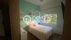 Foto 3 de Apartamento com 3 Quartos à venda, 120m² em Gávea, Rio de Janeiro