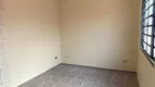 Foto 5 de Casa com 4 Quartos para alugar, 280m² em Loteamento Loanda, Atibaia