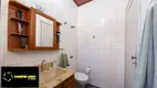 Foto 25 de Casa com 2 Quartos à venda, 160m² em Barra Funda, São Paulo