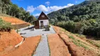 Foto 26 de Fazenda/Sítio com 1 Quarto à venda, 20000m² em Centro, Anitápolis