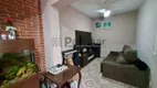 Foto 16 de Sobrado com 2 Quartos à venda, 104m² em Conjunto Residencial Butantã, São Paulo