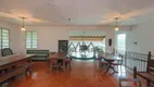 Foto 3 de Casa de Condomínio com 4 Quartos para venda ou aluguel, 260m² em Condominio Vila Do Ouro, Nova Lima