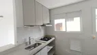 Foto 4 de Apartamento com 2 Quartos para alugar, 82m² em Aparecida, Santos