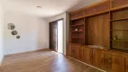 Foto 3 de Casa com 3 Quartos à venda, 151m² em Vila Nova, Porto Alegre