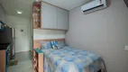 Foto 5 de Apartamento com 1 Quarto à venda, 25m² em Pinheiros, São Paulo