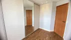 Foto 21 de Apartamento com 2 Quartos à venda, 55m² em Castelo, Belo Horizonte