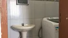 Foto 19 de Apartamento com 1 Quarto à venda, 38m² em Barris, Salvador