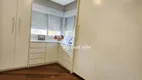 Foto 25 de Casa de Condomínio com 5 Quartos para alugar, 800m² em Alphaville, Barueri