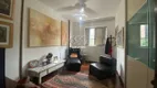 Foto 9 de Apartamento com 4 Quartos à venda, 240m² em Funcionários, Belo Horizonte