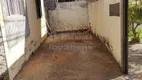 Foto 20 de Casa com 4 Quartos à venda, 129m² em Vila Anchieta, São José do Rio Preto