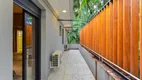 Foto 55 de Casa com 4 Quartos à venda, 1117m² em Jardim América, São Paulo