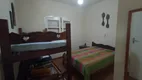 Foto 7 de Casa com 3 Quartos à venda, 120m² em Balneário Gaivota, Itanhaém