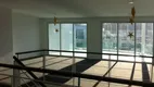 Foto 25 de Apartamento com 4 Quartos para venda ou aluguel, 575m² em Barra da Tijuca, Rio de Janeiro