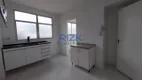 Foto 17 de Apartamento com 3 Quartos para alugar, 120m² em Aclimação, São Paulo