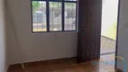Foto 4 de Casa com 3 Quartos à venda, 103m² em Residencial Professora Marieta, Londrina