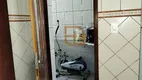 Foto 18 de Apartamento com 3 Quartos à venda, 170m² em Caixa D´Água, Salvador