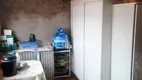 Foto 22 de Casa com 3 Quartos à venda, 360m² em Tabajaras, Uberlândia