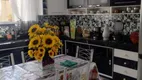Foto 21 de Casa de Condomínio com 3 Quartos à venda, 245m² em Bangu, Rio de Janeiro