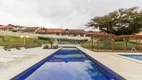 Foto 33 de Apartamento com 3 Quartos à venda, 105m² em Cavalhada, Porto Alegre