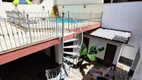 Foto 26 de Casa com 5 Quartos à venda, 350m² em Moneró, Rio de Janeiro