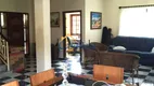 Foto 7 de Casa de Condomínio com 4 Quartos à venda, 364m² em Tijuco das Telhas, Campinas