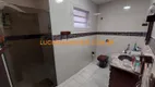 Foto 8 de Sobrado com 3 Quartos à venda, 190m² em Lapa, São Paulo