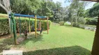 Foto 17 de Lote/Terreno à venda, 800m² em Loteamento Chacara Parque Oriente, Embu-Guaçu