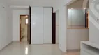 Foto 14 de Apartamento com 3 Quartos à venda, 265m² em Setor Bueno, Goiânia