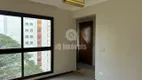 Foto 2 de Apartamento com 2 Quartos à venda, 127m² em Higienópolis, São Paulo