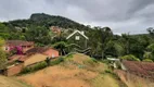 Foto 5 de Lote/Terreno à venda, 1000m² em Correas, Petrópolis