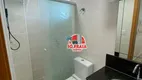 Foto 20 de Apartamento com 3 Quartos à venda, 111m² em Jardim Aguapeu, Mongaguá