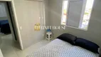 Foto 15 de Apartamento com 3 Quartos à venda, 90m² em Rodoviária Parque, Cuiabá