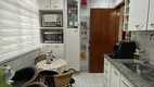 Foto 3 de Apartamento com 3 Quartos à venda, 125m² em Novo Eldorado, Contagem