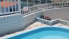 Foto 34 de Cobertura com 4 Quartos à venda, 152m² em Bancários, João Pessoa