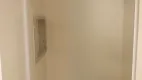 Foto 13 de Apartamento com 2 Quartos à venda, 59m² em Vila Vera, São Paulo