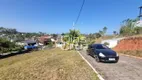 Foto 8 de Lote/Terreno à venda, 480m² em Mar Do Norte, Rio das Ostras