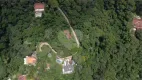 Foto 4 de Lote/Terreno à venda, 1180m² em Serra da Cantareira, Mairiporã